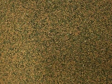 ABF Nano Fish Food Mix with Krill,Spirulina,Garlic,Squid,Tetras,Guppies, ABF336