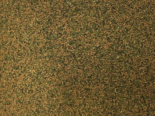 ABF Nano Fish Food Mix with Krill,Spirulina,Garlic,Squid,Tetras,Guppies, ABF336