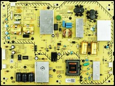 147471111 SONY XBR-75X900F POWER BOARD 1-474-711-11 AP-P469AM