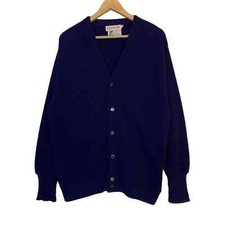 Vintage Izod Of London Cardigan