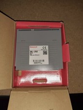 Konvolut Automatenkarten HONEYWELL