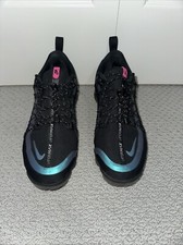 nike vapormax run utility sale
