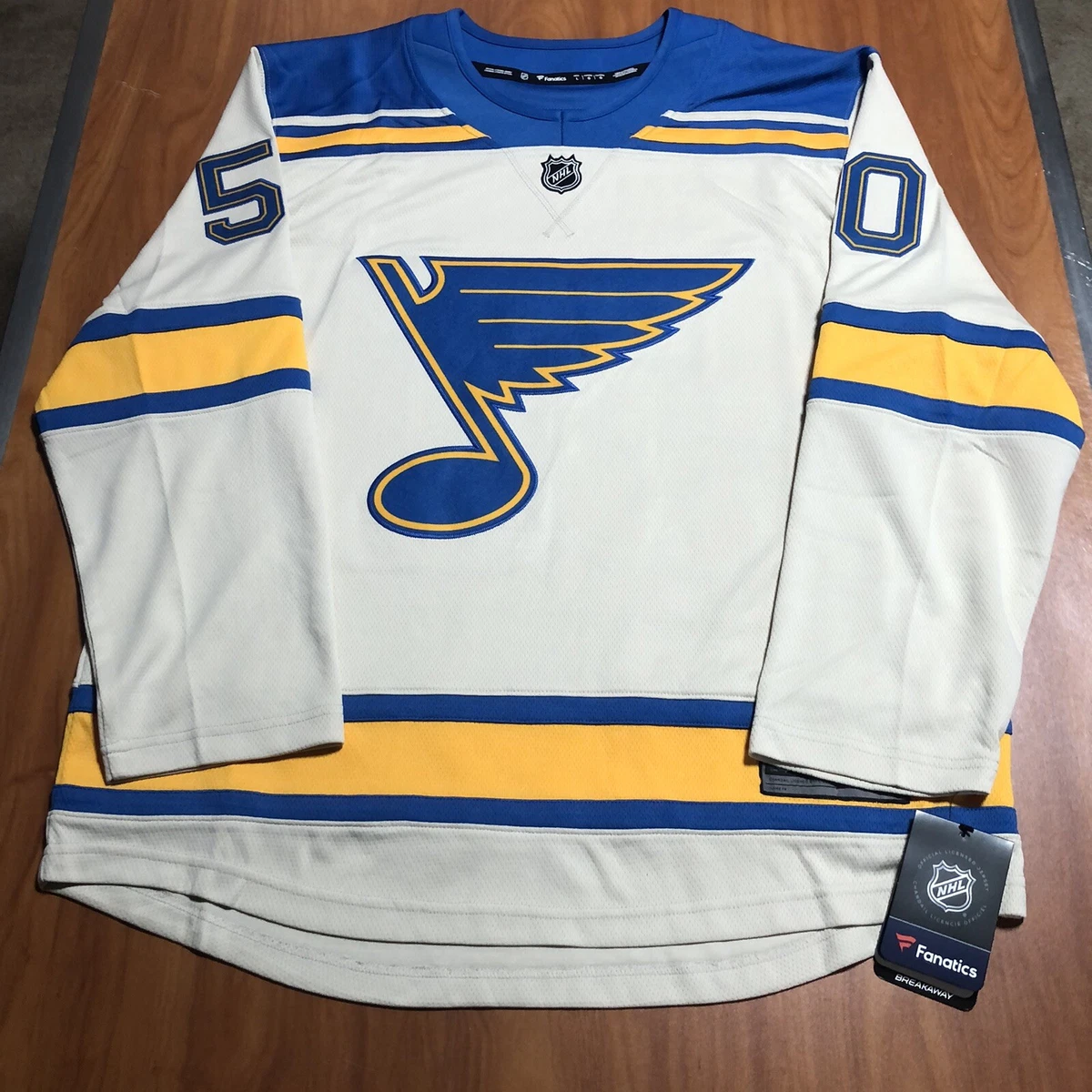 Fanatics Winter Classic NHL Fan Shop