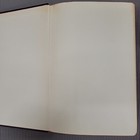 Picture 2 of 10