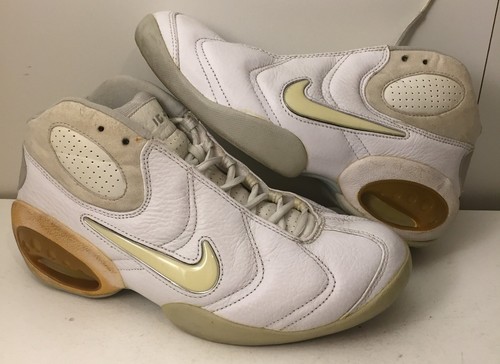 salomon x reveal gore tex mens walking shoes