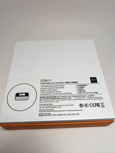 disk catalog import cdplayer.ini disk catalog import cdplayer.ini