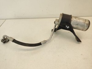BMW 3 E46 2003 Klimaanlage AC Lufttrockner 8377332 AAA8401