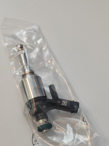 Audi RS3 8V TTRS 8S Einspritzventil Einspritzdüse Injektor 2.5 TFSI 07K906036 - Bild 3 von 7