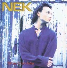 Stai Con Me - 2 CD von Nek | CD | Zustand akzeptabel