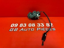 Lunette arrière Hyundai SANTA FE