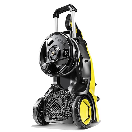 Karcher K5 Premium Full Control Plus 