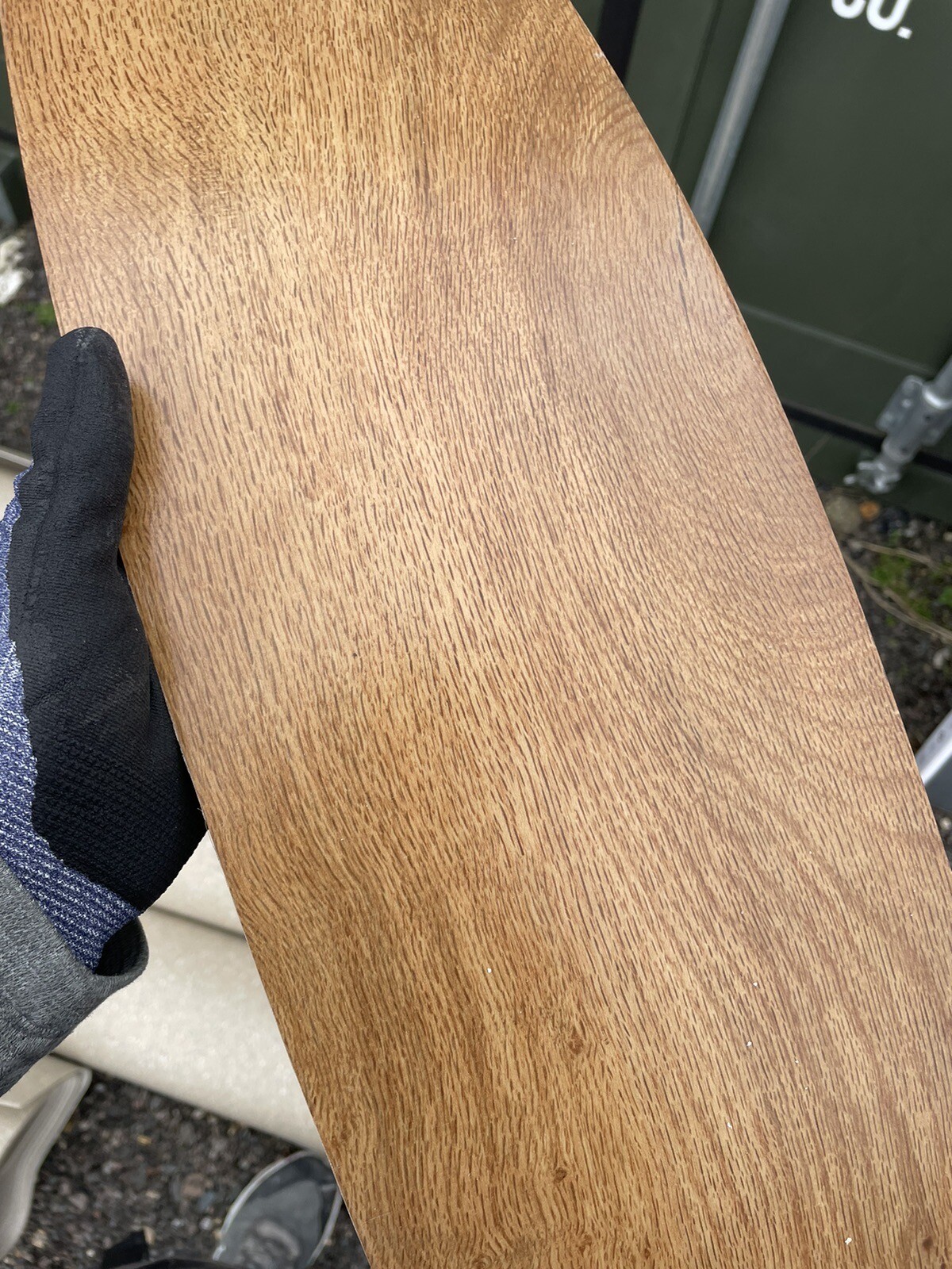 karndean vinyl flooring eBay