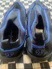 Maui & Son Slippers Sandles Great For Water Sand Man Or Women — photo 5