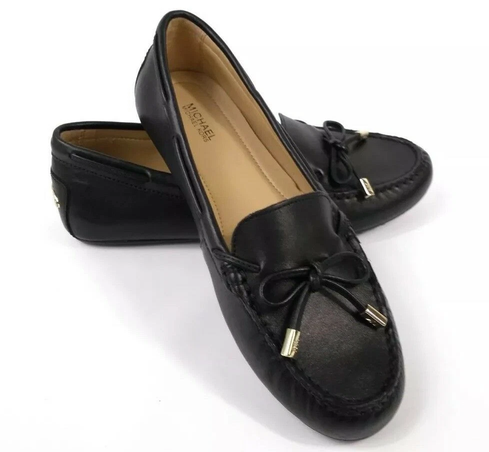 Michael kors daisy shoes hotsell