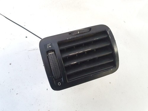 Volkswagen Passat 2001 Dash Vent (Air Vent Grille) 1841907001, Gen #1461718-64