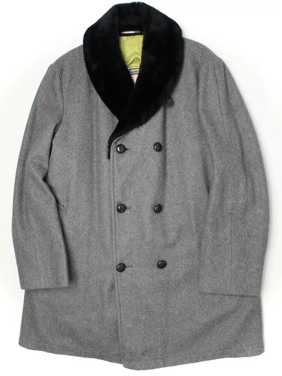 Tycoon jackets shop price