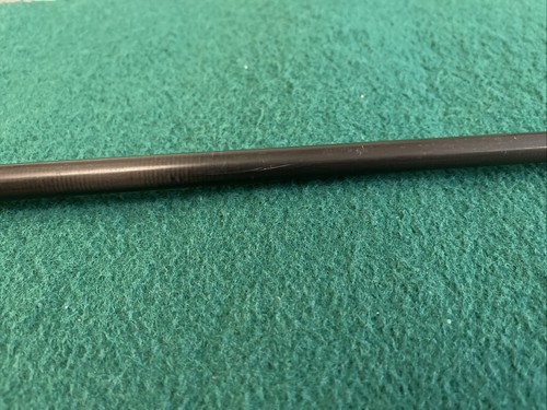 Tour Issue Tensei CK PRO Blue 70 Flex-TX Driver shaft Boron Srixon rrp£320 b2427 - Picture 12 of 17