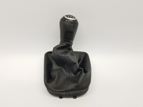 Pomo del cambio Mieszek VW UP 1S0711113B - Imagen 2 de 9