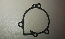 1989-2004 KAWASAKI MOJAVE KSF250 WATER PUMP COVER GASKET 11060-1241 KSF 250