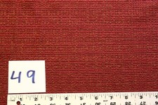 Speaker Grill Cloth for Vintage and Antique Radio Restoration - 2.00 Shipping