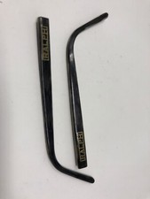 Authentic Temple ARM LEG replacement PARTS Ralph Lauren 4004 103/11 130mm YK12