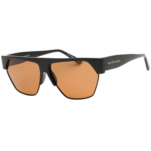 Polarized Red Orange Lenses Replacement For-Smith Toaster | eBay display picture 3