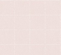 As Vliestapete New Elegance Kachel Rose 375513