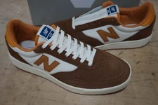 NB Numeric 440 NM440DDB men's 9