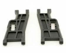 Traxxas Front Suspension Arms (2) [TRA2531X]