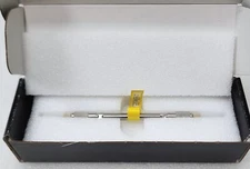 Waters 186007583  Protein-Pak Hi Res HIC Column, 2.5µm, 4.6 mm x 100 mm