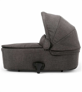 armadillo flip xt chestnut