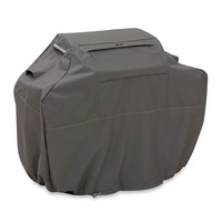 Classic Accessories Ravenna Bbq Grill Cover Xl 70lx24wx48h 55-142-055101-00 on sale Classic Accessories Ravenna Bbq Grill Cover Xl 70lx24wx48h 55-142-055101-00 on sale