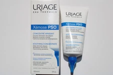 Uriage Xemose PSO Soothing Concentrate 150ml (5.07fl oz)
