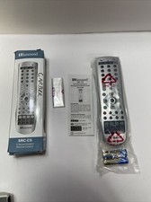 RUSSOUND SRC-C5 Remote Control - New