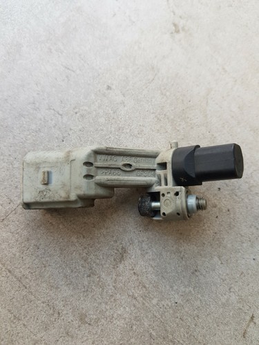 036906433C * 03C906433E orig Impulsgeber Kurbelwelle 2,0 TDI VW Golf 5 Passat 3C