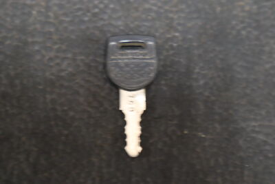KAWASAKI KEY SET 3 COUNT 768 | eBay