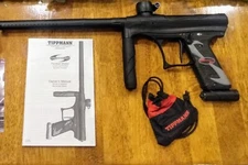 Tippmann Crossover Paintball Marker Electric Mechanical