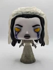Funko POP! Movies-  The Curse of La Llorona LA LLORONA Chase #1130 Vinyl Figure