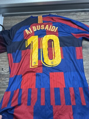 FC Barcelona Nike Messi 支給仕入れユニフォーム s-l400.jpg