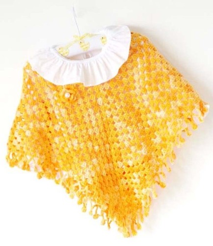 New 8BallsX50gr Soft 8 Ply Cotton Hand Rug Home Blankets Knit Crocheting Yarn 22 - Picture 9 of 12