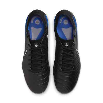 シューズ Nike Legend 10 Elite AGPro DV4330-040 28 NIKE ナイキ ティエンポ レジェンド 10 エリート AG-PRO