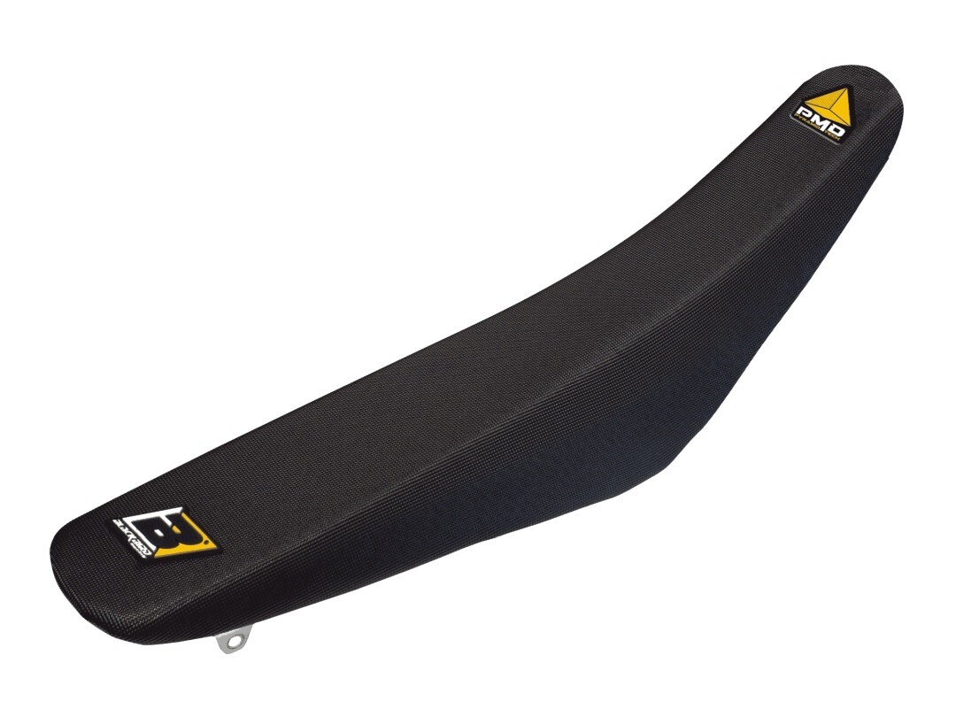 Coprisella Impermeabile Per Peugeot Tweet 125 RS 2016 - Taglia L, Anti-pioggia E Super Pratico