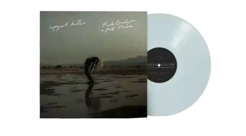 The Killers - Mr. Brightside Remixes (12-Inch Vinyl - 2-Disc Set