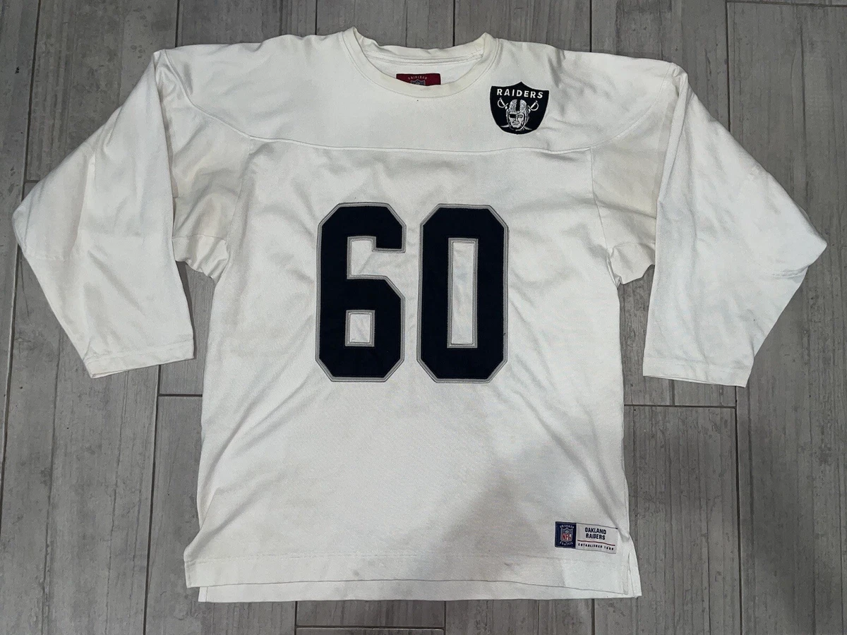 Otis sistrunk cheap jersey
