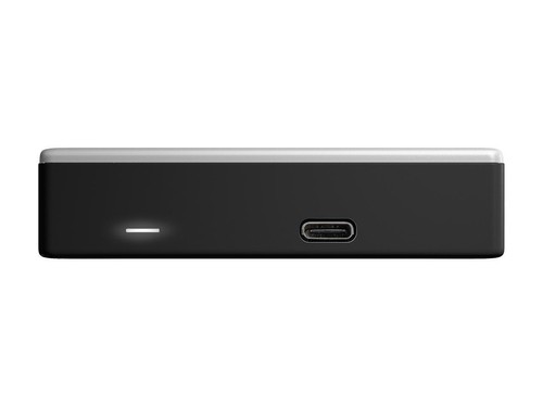Bulk - WD My Passport Ultra Portable 2TB Storage External Hard Drive USB-C Blue - Picture 9 of 11