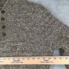 Picture 4 of 10