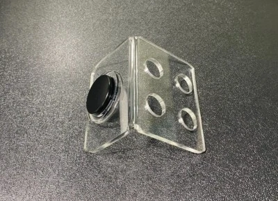 REEF-RACKS Frag Rack for coral (fits 4 Frags)