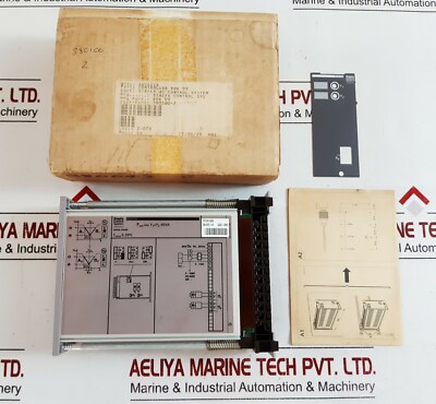 Staefa control system rdk 99 control board free shipping by express