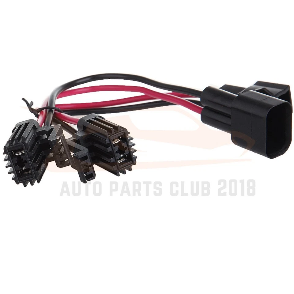 Fits 1989 1990-2011 Mercury Grand Marquis HVAC Blower Motor & Heater Core Kit Foto 2 de 4