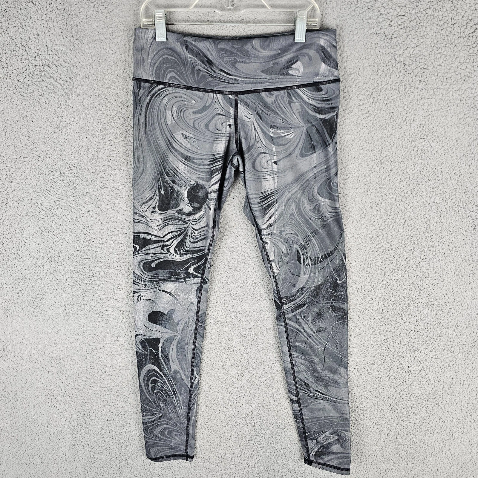 alo-yoga low rise pull on leggings